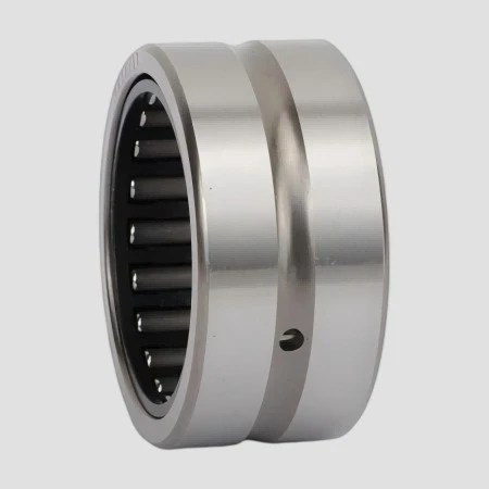 NK series needle roller bearing without Inner Ring2