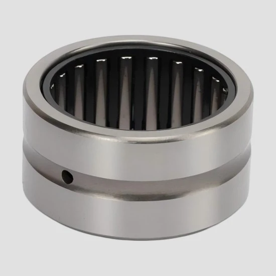 NK series needle roller bearing without Inner Ring3